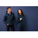 Port Authority Packable Puffy Anorak J855
