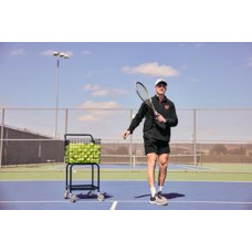 Sport-Tek Repeat Jacket JST480