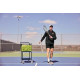 Sport-Tek Repeat Jacket JST480