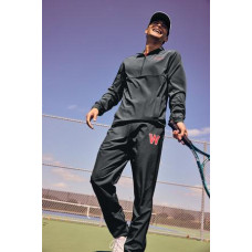 Sport-Tek Repeat 1/2-Zip JST481