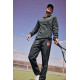 Sport-Tek Repeat 1/2-Zip JST481