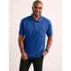 Port Authority Wearever Performance Pique Pocket Polo K240P