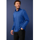 Port Authority Wearever Performance Pique 1/4-Zip K241