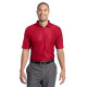 Port Authority Performance Vertical Pique Polo. K512