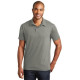 Port Authority Meridian Cotton Blend Polo. K577