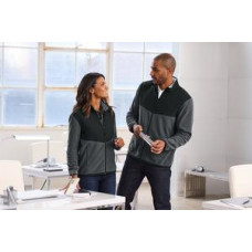 Port Authority Women's Therma-Tek Fleece Jacket L180