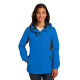 Port Authority Ladies Cascade Waterproof Jacket. L322