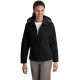 Port Authority Ladies Legacy  Jacket.  L764