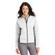 Port Authority Ladies Two-Tone Soft Shell Jacket.  L794