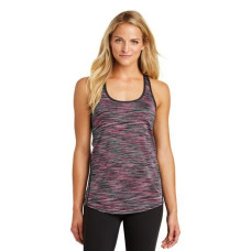 OGIO  Ladies Verge Racerback Tank. LOE327