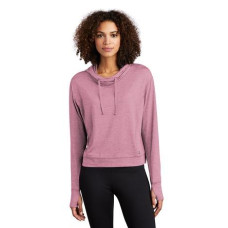 OGIO  Ladies Force Hoodie LOE342