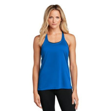 OGIO  Ladies Level Mesh Tank. LOE352