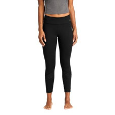 OGIO  Ladies Laser Tech Legging. LOE402