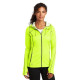 OGIO ENDURANCE Ladies Pursuit Full-Zip. LOE501