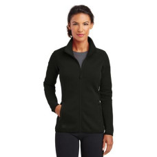 OGIO Ladies Origin Jacket. LOE503