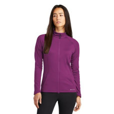 OGIO Ladies Radius Full-Zip. LOE551