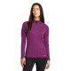 OGIO Ladies Radius Full-Zip. LOE551