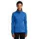 OGIO Ladies Sonar Full-Zip. LOE702