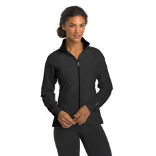 OGIO ENDURANCE Ladies Trainer Jacket. LOE710