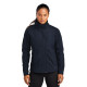 OGIO Ladies Brink Soft Shell. LOE722