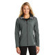 OGIO ENDURANCE Ladies Liquid Jacket. LOE723