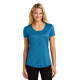 OGIO  Ladies Orbit Henley. LOG134