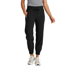 OGIO Ladies Connection Jogger LOG707