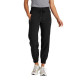 OGIO Ladies Connection Jogger LOG707