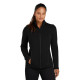 OGIO  Ladies Axis Bonded Jacket. LOG724