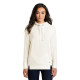 OGIO  Ladies Luuma Pullover Fleece Hoodie. LOG810