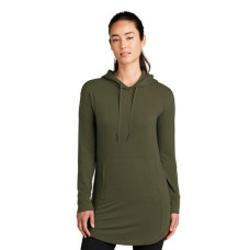 OGIO Ladies Luuma Flex Tunic LOG827