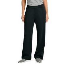 OGIO Women's Transcend Pant LOG864