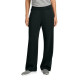 OGIO Women's Transcend Pant LOG864