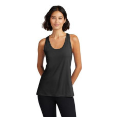 Port & Company Ladies Performance Tank LPC380TT