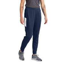 Sport-Tek Ladies Travel Pant LPST800