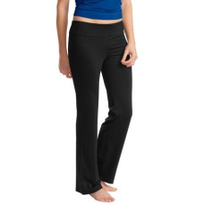 Sport-Tek Ladies NRG Fitness Pant. LPST880