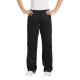 Sport-Tek Ladies Tricot  Track Pant. LPST91