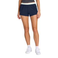 Sport-Tek Women's Jersey Knit Squad Short LST311