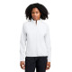 Sport-Tek Women's Repeat Jacket LST480