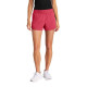 Sport-Tek Women's Repeat Swift Short LST484