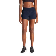 Sport-Tek Ladies Repeat Short LST485