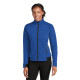 Sport-Tek Women's PosiCharge Strive Full-Zip LST570