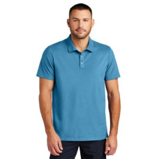 Mercer+Mettle Stretch Pique Polo MM1004