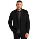 Mercer+Mettle Relaxed Knit Blazer MM3030