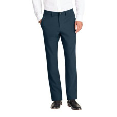 Mercer+Mettle Capital Tech Pant MM4000 Mercer+Mettle Capital Tech Pant MM4000