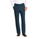 Mercer+Mettle Capital Tech Pant MM4000