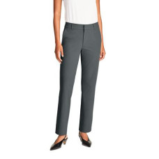 Mercer+Mettle Women's Capital Tech Pant MM4001