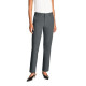 Mercer+Mettle Women's Capital Tech Pant MM4001