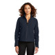 Mercer+Mettle Women's Stretch Soft Shell Jacket MM7103