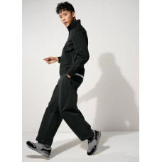 Mercer+Mettle Comfort Soft Shell Jacket MM7104
